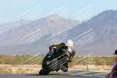 media/May-15-2022-SoCal Trackdays (Sun) [[33a09aef31]]/Turn 9 Backside Set 1 (920am)/